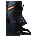 Rucksack Bauer  Varsity Backpack