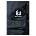 Rucksack Bauer  Varsity Backpack