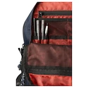 Rucksack Bauer  Varsity Backpack