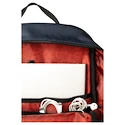 Rucksack Bauer  Varsity Backpack