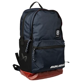 Rucksack Bauer Varsity Backpack