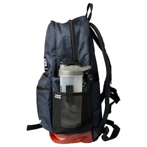 Rucksack Bauer  Varsity Backpack