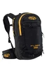 Rucksack BCA  FLOAT 22