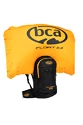 Rucksack BCA  FLOAT 22