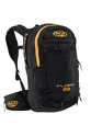 Rucksack BCA  FLOAT 22