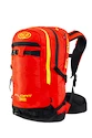 Rucksack BCA  FLOAT 32