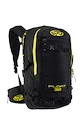 Rucksack BCA  FLOAT 32