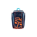 Rucksack BIDI BADU  Siva Backpack Dark Blue