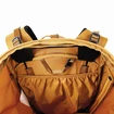 Rucksack Blue Ice  CHIRU PACK 25l Bronze Mist