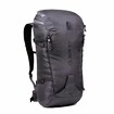 Rucksack Blue Ice  CHIRU PACK 25l India Ink