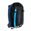 Rucksack Blue Ice  Dragonfly 25L Pack