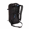 Rucksack Blue Ice  Dragonfly 25L Pack