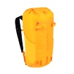 Rucksack Blue Ice  Dragonfly 25L Pack