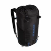 Rucksack Blue Ice  Dragonfly 25L Pack
