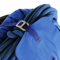 Rucksack Blue Ice  Dragonfly 25L Pack