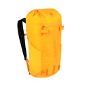 Rucksack Blue Ice  Dragonfly 25L Pack