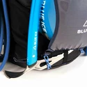 Rucksack Blue Ice  Dragonfly 25L Pack