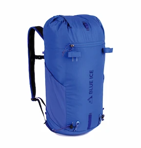 Rucksack Blue Ice  Dragonfly 25L Pack