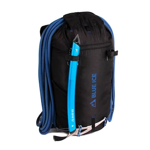 Rucksack Blue Ice  Dragonfly 25L Pack