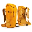 Rucksack Blue Ice  Firecrest 38 Pack Arrow Wood