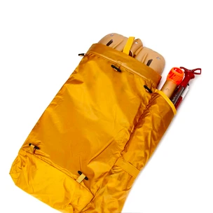 Rucksack Blue Ice  Firecrest 38 Pack Arrow Wood