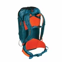 Rucksack Blue Ice  Kume 38L Pack