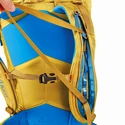 Rucksack Blue Ice  Kume 38L Pack