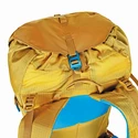Rucksack Blue Ice  Kume 38L Pack