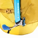 Rucksack Blue Ice  Kume 38L Pack