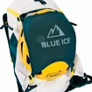 Rucksack Blue Ice  Reach 8L