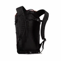 Rucksack Blue Ice  Squirrel Pack 22L Black