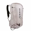 Rucksack Blue Ice  TAKA PACK 30l Glacier Grey