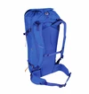 Rucksack Blue Ice Warthog 30L Pack