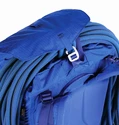 Rucksack Blue Ice Warthog 30L Pack