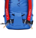 Rucksack Blue Ice Warthog 30L Pack