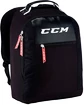 Rucksack CCM  Team Backpack
