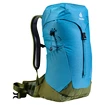 Rucksack Deuter AC Lite 28 SL