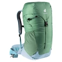 Rucksack Deuter AC Lite 28 SL