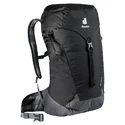 Rucksack Deuter AC Lite 30