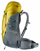 Rucksack Deuter  Aircontact Lite 50 + 10