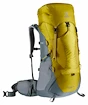 Rucksack Deuter  Aircontact Lite 50 + 10