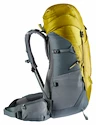 Rucksack Deuter  Aircontact Lite 50 + 10