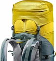 Rucksack Deuter  Aircontact Lite 50 + 10