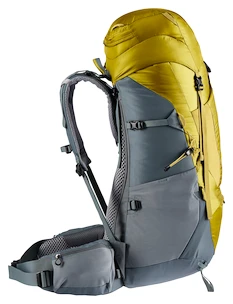 Rucksack Deuter  Aircontact Lite 50 + 10