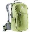 Rucksack Deuter Bike I 18 SL