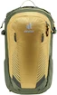 Rucksack Deuter  Compact EXP 14 Caramel/Khaki