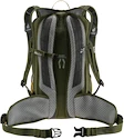 Rucksack Deuter  Compact EXP 14 Caramel/Khaki