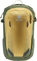 Rucksack Deuter  Compact EXP 14 Caramel/Khaki