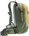 Rucksack Deuter  Compact EXP 14 Caramel/Khaki