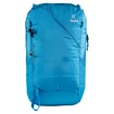 Rucksack Deuter  Freerider Lite 18 SL